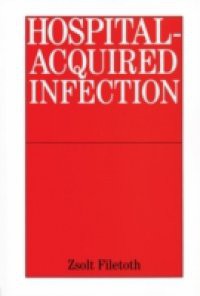 Hospital-Acquired Infections