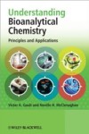 Understanding Bioanalytical Chemistry