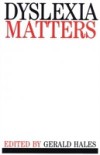Dyslexia Matters