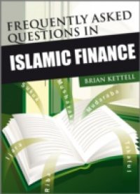 Frequently Asked Questions in Islamic Finance