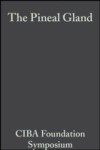Pineal Gland