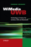 WiMedia UWB