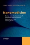 Nanomedicine