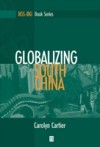 Globalizing South China