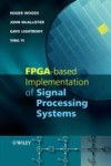 FPGA-based Implementation of Signal Processing Systems