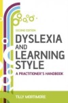 Dyslexia and Learning Style