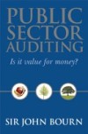 Public Sector Auditing