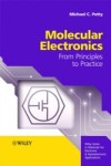 Molecular Electronics