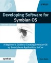 Developing Software for Symbian OS 2nd Edition