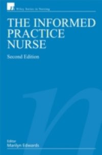 Informed Practice Nurse