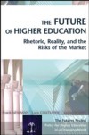 Future of Higher Education