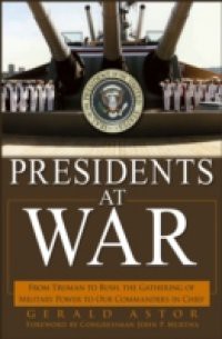 Presidents at War