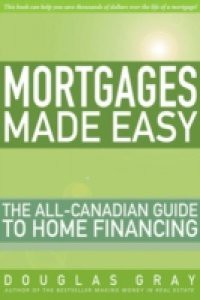 Mortgages Made Easy