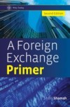 Foreign Exchange Primer