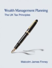 Wealth Management Planning