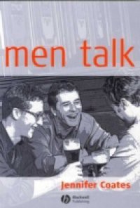 Men Talk