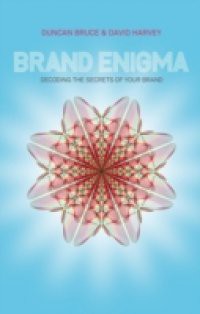 Brand Enigma