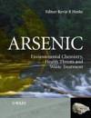 Arsenic