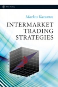 Intermarket Trading Strategies