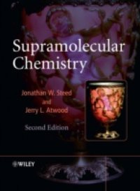 Supramolecular Chemistry