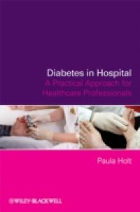 Diabetes in Hospital