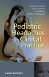 Pediatric Headaches in Clinical Practice