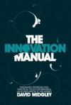 Innovation Manual