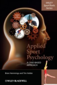 Applied Sport Psychology