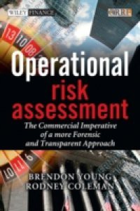 Operational Risk Assessment