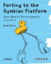 Porting to the Symbian Platform