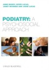 Podiatry
