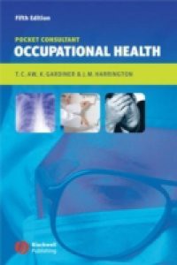 Occupational Health