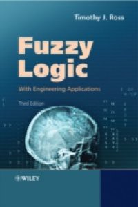 Fuzzy Logic with Engineering Applications