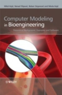 Computer Modeling in Bioengineering