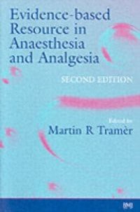 Evidence-Based Resource in Anaesthesia and Analgesia