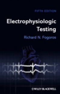 Electrophysiologic Testing