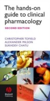 Hands-on Guide to Clinical Pharmacology