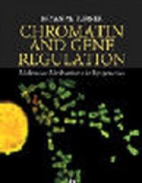 Chromatin and Gene Regulation