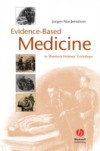 Evidence-Based Medicine