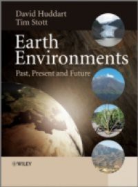 Earth Environments