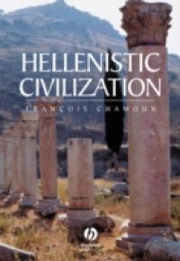 Hellenistic Civilization