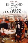 England and the Italian Renaissance