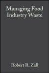 Managing Food Industry Waste