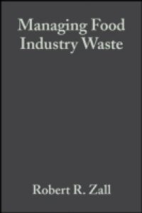 Managing Food Industry Waste