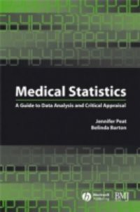 Medical Statistics