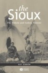 Sioux