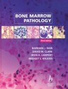 Bone Marrow Pathology