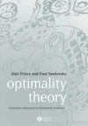 Optimality Theory
