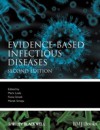 Infectious Diseases Manual