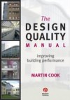 Design Quality Manual